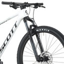 Bicicleta MTB Scott Scale 920