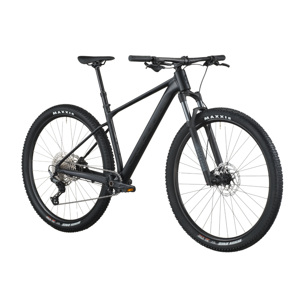Bicicleta MTB Scott Scale 940 