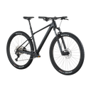 Bicicleta MTB Scott Scale 940 