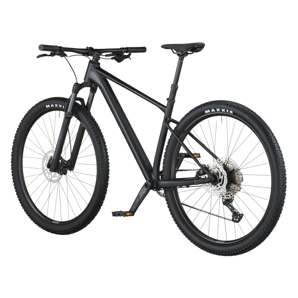 Bicicleta MTB Scott Scale 940 