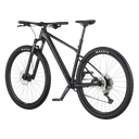 Bicicleta MTB Scott Scale 940 