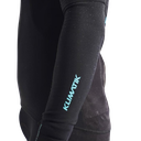 Calentadores de brazo ciclismo Ale Klimatik
