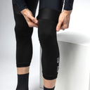 Calentadores de rodilla Ale Seamless Kneewarmer
