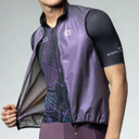 Chaleco Ciclismo Ale Clever 