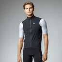 Chaleco Ciclismo Ale Klimatik Waterproof 