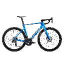 Bicicleta Factor Monza Shimano Ultegra