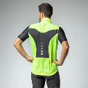 Chaleco Ciclismo Ale Light Pack