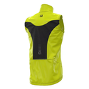 Chaleco Ciclismo Ale Light Pack