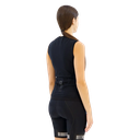 Chaleco Ciclismo Ale Mujer R-EV1 Thermo