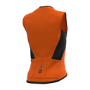Chaleco Ciclismo Ale R-EV1 THERMO