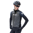 Chaleco Ciclismo Ale Reflectivo
