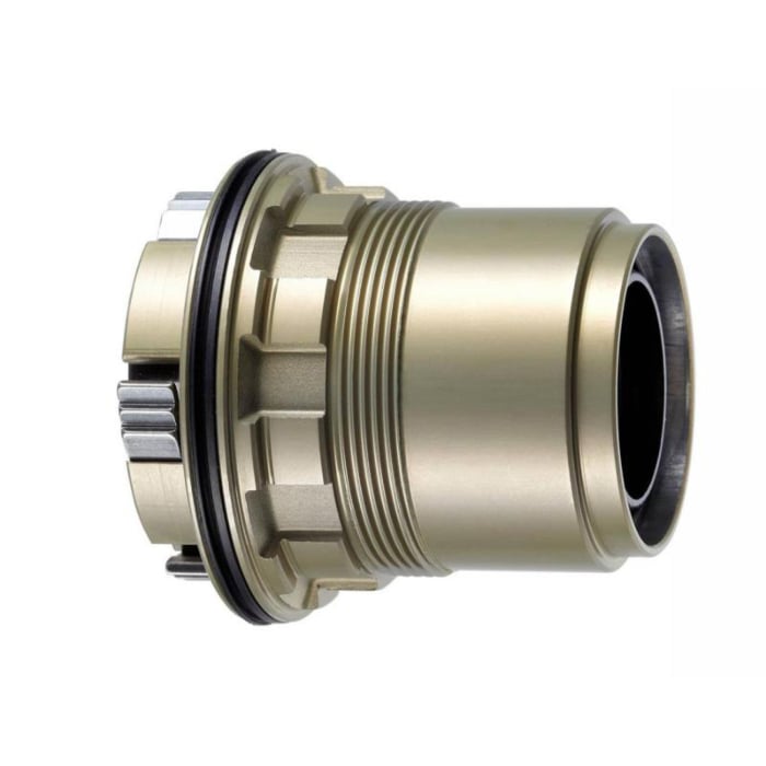 Body XDR Magene 12 velocidades 