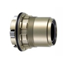 Body XDR Magene 12 velocidades 