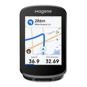 Computadora Inteligente Ciclismo Magene C506