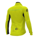 Chaqueta Ciclismo Ale Klimatik K Tornado 2.0 