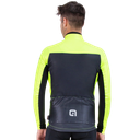 Chaqueta Ciclismo Ale Klimatik K Tornado 2.0 