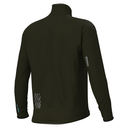 Chaqueta Ciclismo Ale Klimatik Waterproof