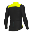Chaqueta Ciclismo Ale Solid Fondo 2.0