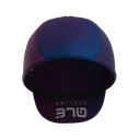 Gorra Ciclismo Ale Onda