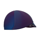 Gorra Ciclismo Ale Onda