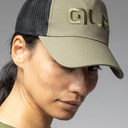 Gorra Ciclismo Ale Rapper