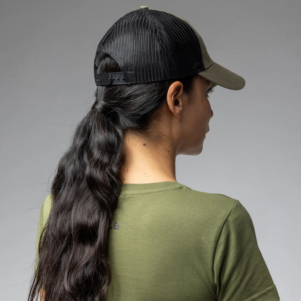 Gorra Ciclismo Ale Rapper