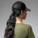 Gorra Ciclismo Ale Rapper