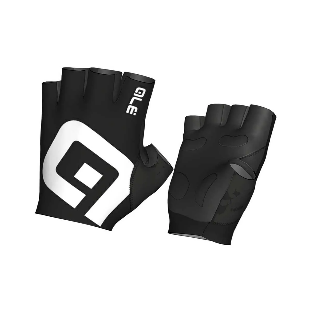 Guantes Ciclismo Ale Air