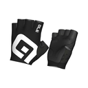 Guantes Ciclismo Ale Air