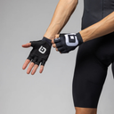 Guantes Ciclismo Ale Air
