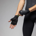 Guantes Ciclismo Ale Asphalt