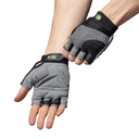 Guantes Ciclismo Ale Comfort