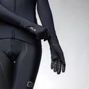 Guantes Ciclismo Ale Spirale