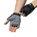 Guantes ciclismo Ale Comfort