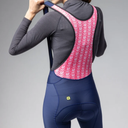 Licra 3/4 Ciclismo Ale Mujer Solid Essential