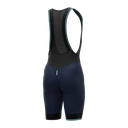 Licra Ciclismo Ale Klimatk-K Tour 