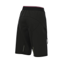 Licra Ciclismo Ale Off Road Mujer