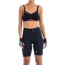 Licra Ciclismo Ale Off Road Mujer