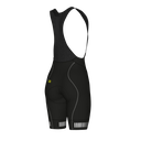 Licra Ciclismo Ale Pr-R Strada Mujer