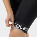 Licra Ciclismo Ale Pr-R Strada Mujer