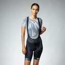 Licra Ciclismo Ale Traguardo Mujer