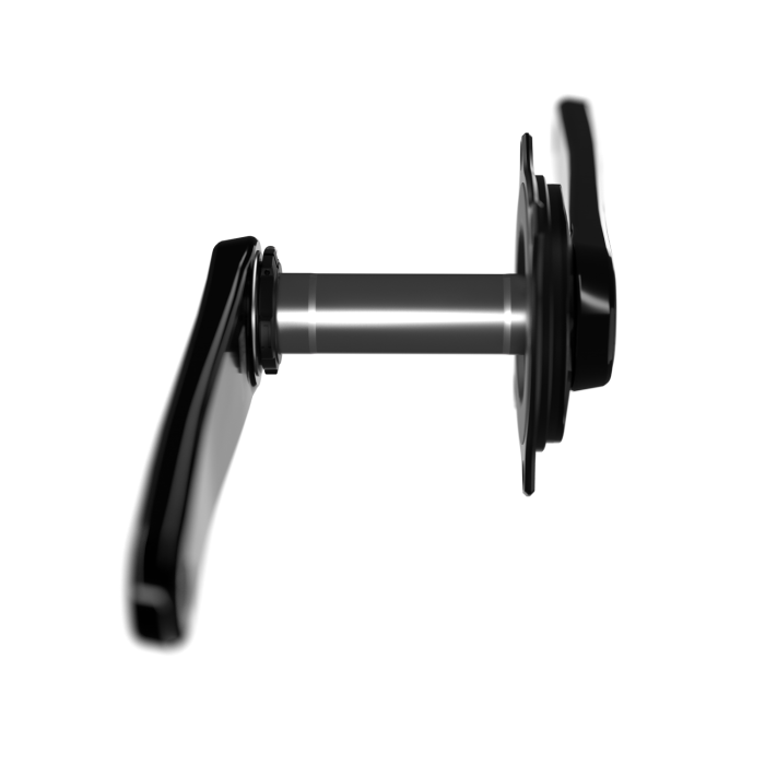 Potenciometro Magene TEO 515