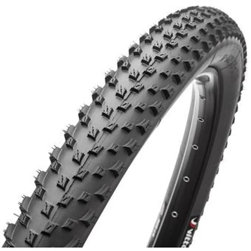 Llanta MTB Vittoria Barzo Rigid