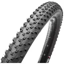 Llanta MTB Vittoria Barzo Rigid