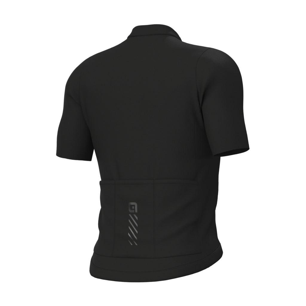 Maillot Ciclismo Ale Color Block