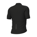 Maillot Ciclismo Ale Color Block