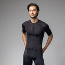 Maillot Ciclismo Ale Color Block