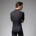 Maillot Ciclismo Ale Color Block