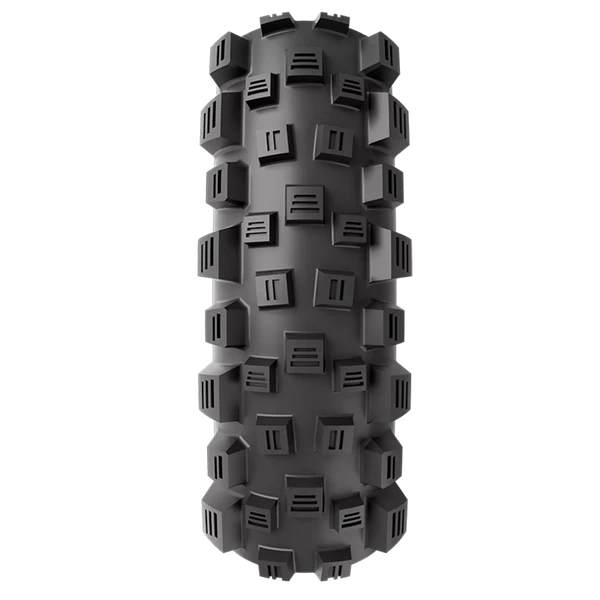 Llanta MTB Vittoria Martello Trail 