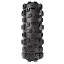 Llanta MTB Vittoria Martello Trail 